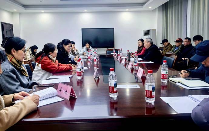 20251224\457a282d2b20b4fd8cdf9d80b6ef41da.jpg D:\SOFT_PHP_PACKAGE\phptmp\phpA216.tmp